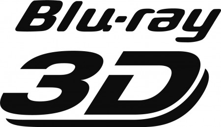 3D Gaming