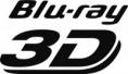 3D Gaming