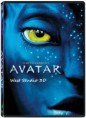 Avatar 3D Anaglyph Türkçe Altyazı 1080p